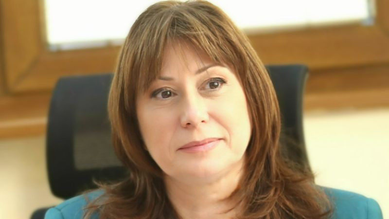 Омбудсманът скочи срещу поскъпване на водата средно с 2,62% за страната от януари